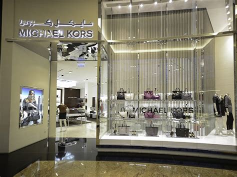 michael kors dubai mall contact number|outlet mk.